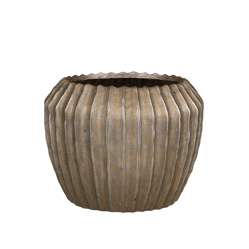 Noma Pot