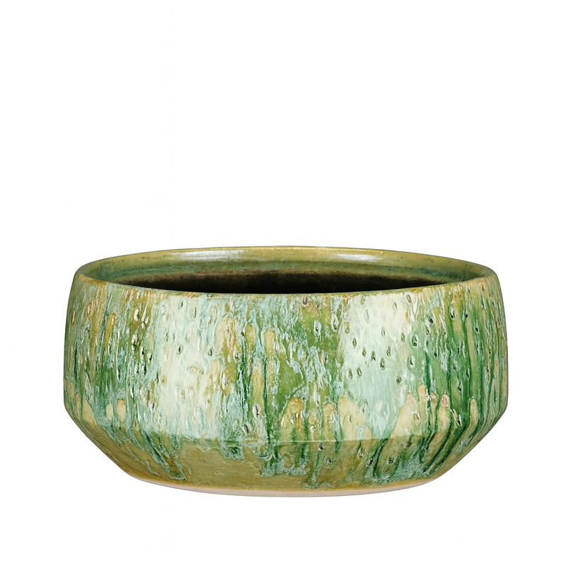 Ceramic Bowl Harris